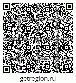 79088621156