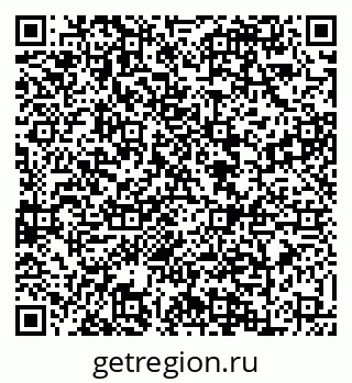 79088621157