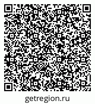 79088621158