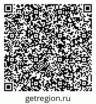 79088621159
