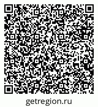 79088621160