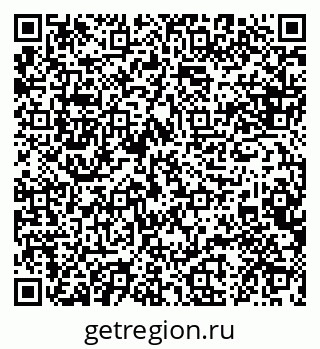 79088621162