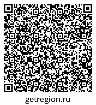 79088621163