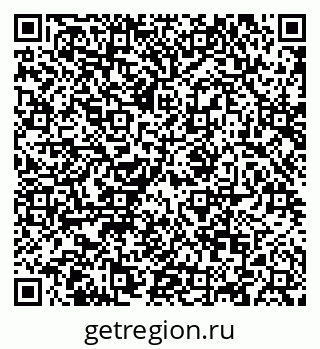 79088621165