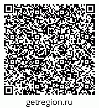 79088621167