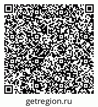 79088621169