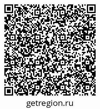 79088621170