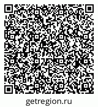 79088621171