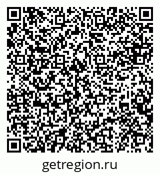 79088621172