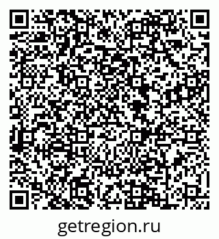 79088621173
