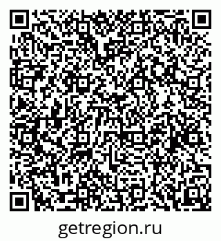 79088621174