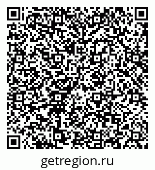 79088621175