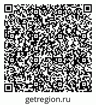 79088621176