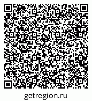 79088621178