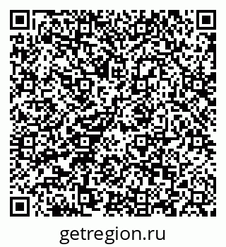 79088621179