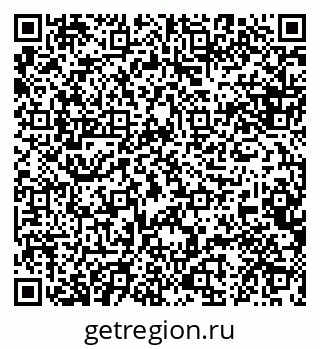 79088621181