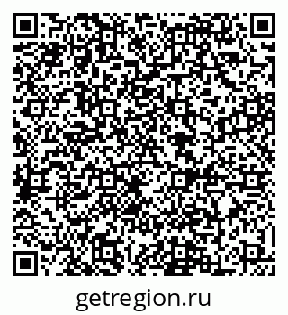 79088621182