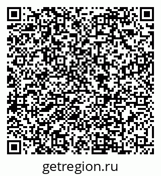 79088621183