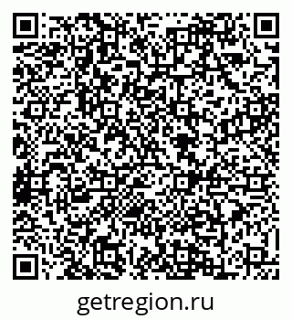 79088621185