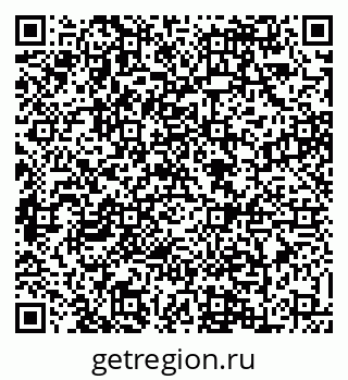79088621186