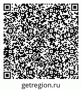 79088621188
