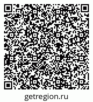 79088621189