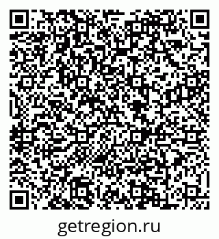 79088621195