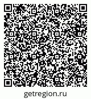 79088621196