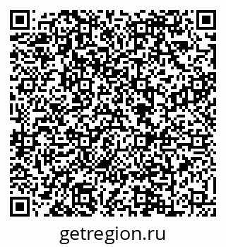 79088621199