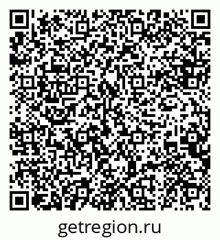 79088621202