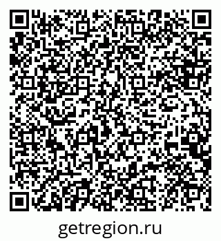 79088621204
