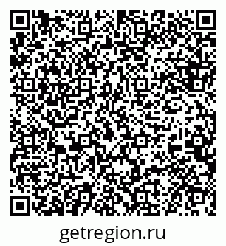 79088621207