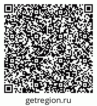 79088621208