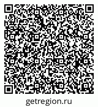 79088621209