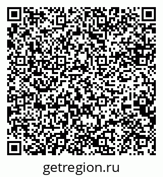 79088621211
