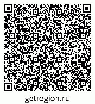 79088621212