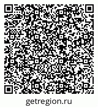 79088621213