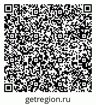 79088621214