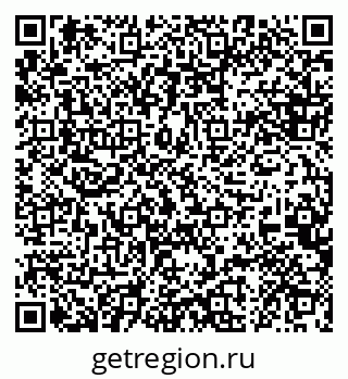 79088621217