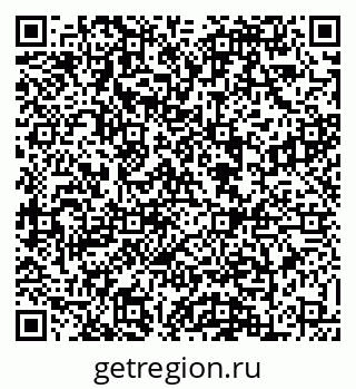 79088621218