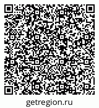 79088621219