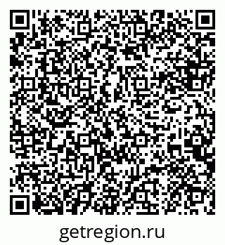 79088621220