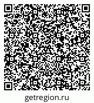79088621221