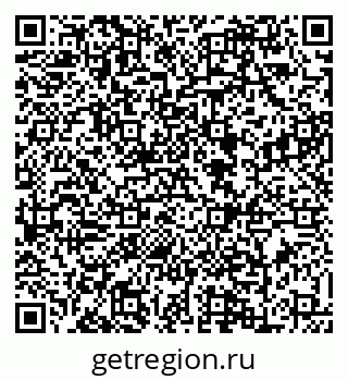 79088621223