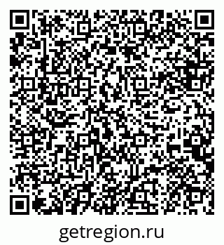 79088621224