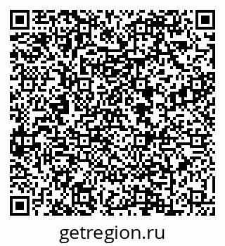 79088621228