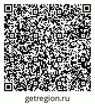 79088621229