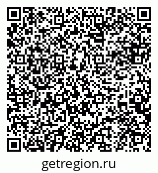 79088621230