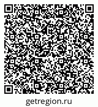 79088621231