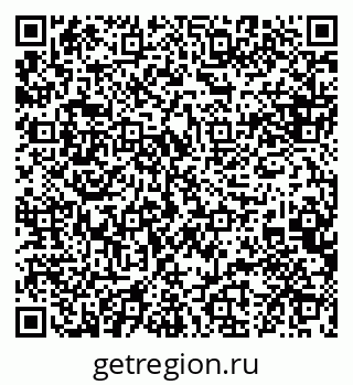 79088621232